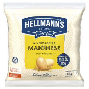 7411000345733 -2- 7411000345733 -2-